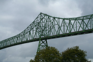 Astoria-Megler Bridge (OR 00872)