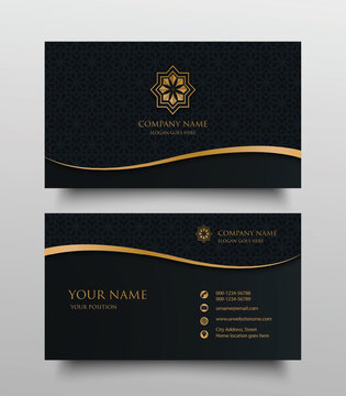Card Jpg Free Card Images – Browse 56,648 Free Stock Photos, Vectors, and Video ...