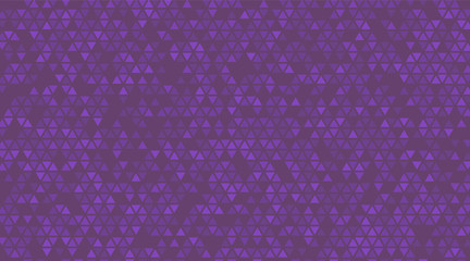 Obraz premium Streszczenie tło wielobarwny trójkątów. Wieloboczne tło.