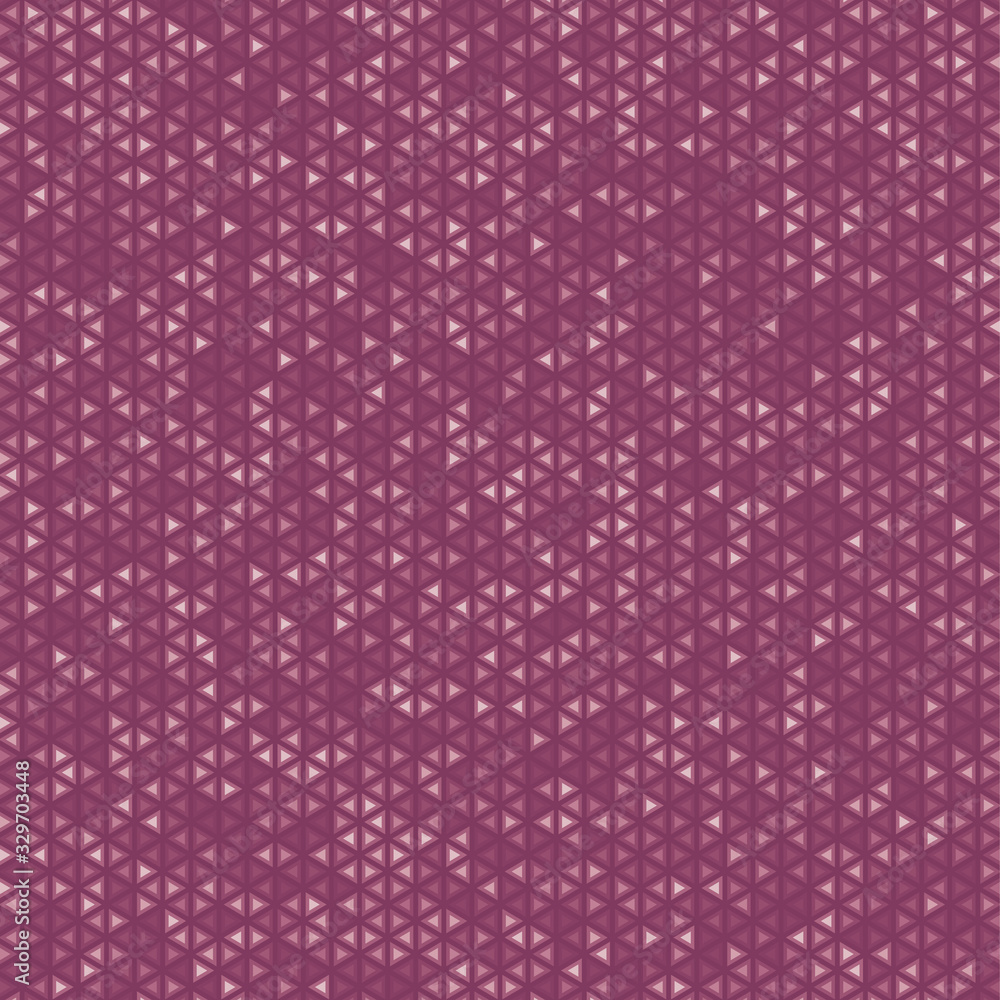 Poster abstract multicolored background of triangles. polygonal backdrop.