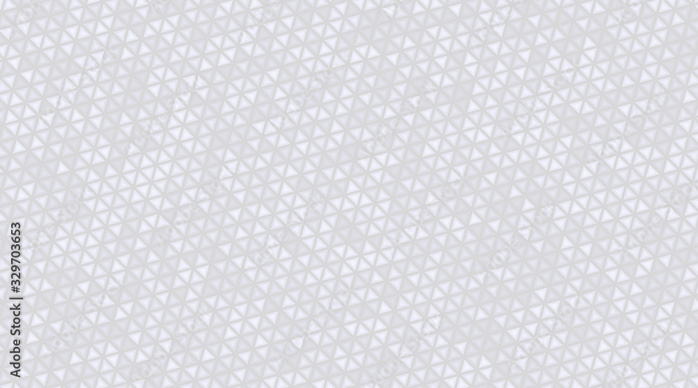 Poster abstract multicolored background of triangles. polygonal backdrop.