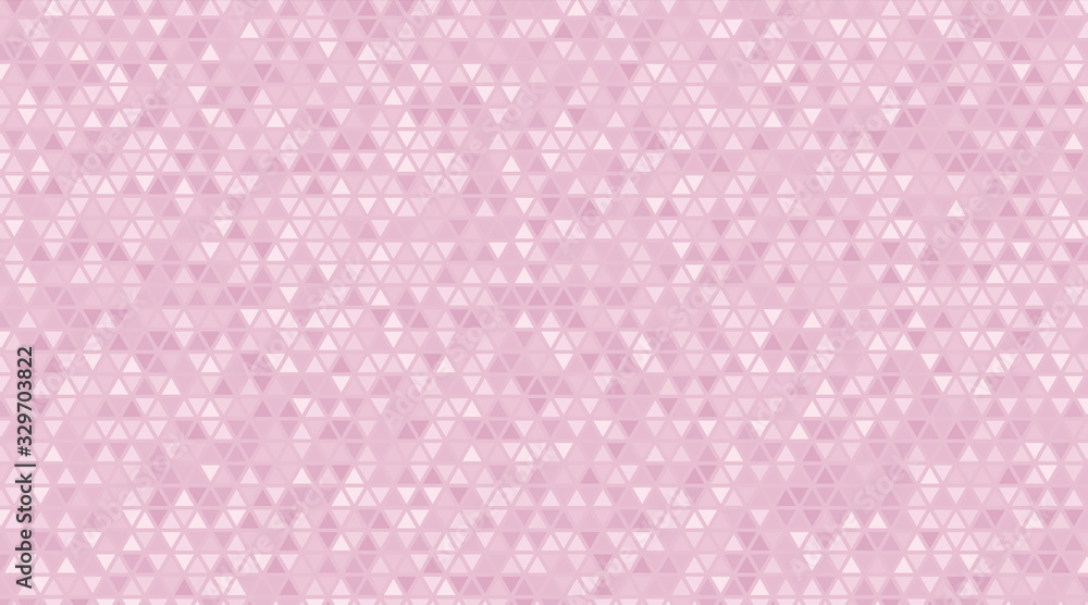 Poster abstract multicolored background of triangles. polygonal backdrop.
