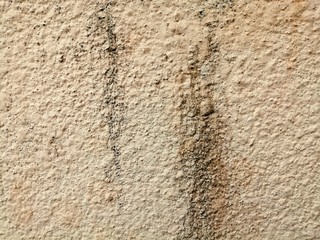 Cement wall texture and background