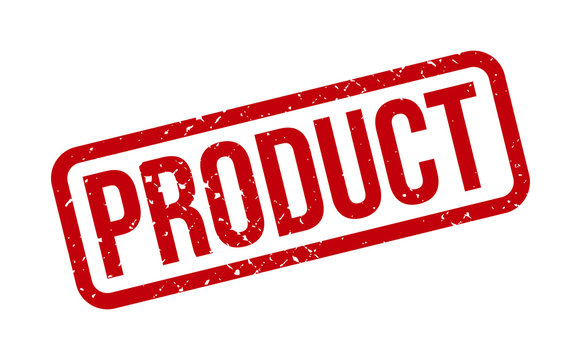 "Product Stamp" Images Browse 78 Stock Photos, Vectors, and Video