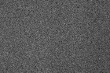 Black recycled paper texture background