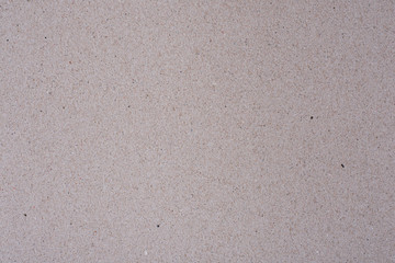 abstract cardboard texture for background