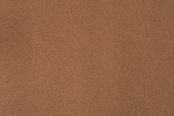 brown paper texture for background