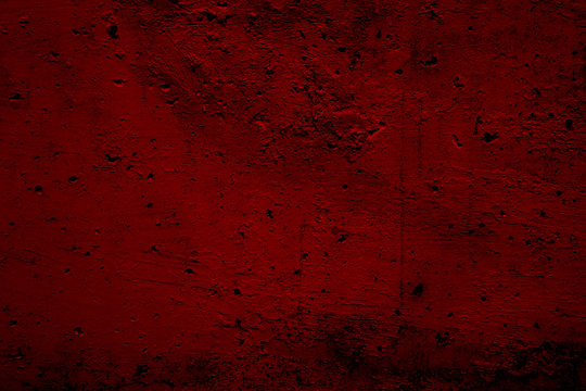Dark Red Backgrounds Images Browse 1 853 453 Stock Photos Vectors And Video Adobe Stock