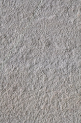 White empty space wall texture background for website, magazine , graphic design and presentations