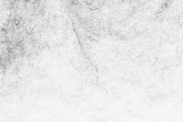 White empty space wall texture background for website, magazine , graphic design and presentations