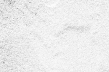 White empty space wall texture background for website, magazine , graphic design and presentations