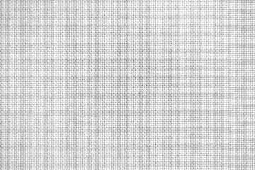 Abstract background from white color mixed with craft paper board. texture.