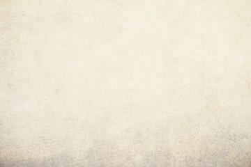 Abstract wallpaper for your background