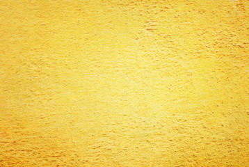 grunge textures and backgrounds