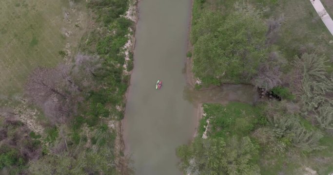 This video is about an aerial of the Buffalo Bayou in Houston, Texas. This Bayou runs all through Houston. This video was filmed in 4k for best image quality.