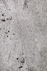  Pictures of aerated concrete wall gray porous texture