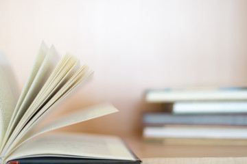 book