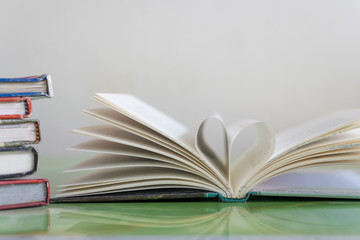 book