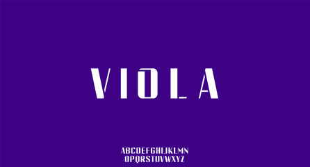 luxury elegant font royal alphabet vector set