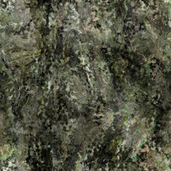Abstract background- art ebru