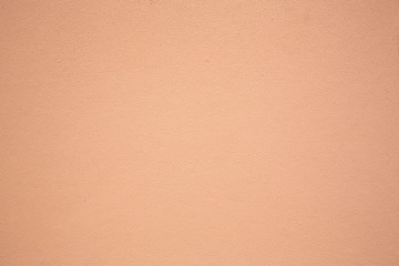 Beige colour Cement texture wall, Stucco wall, Concrete background, stone rough surface, For interior and exterior building concept