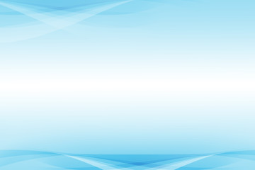 soft light on color abstract background