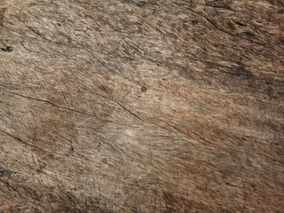 Old wooden floor for graphic design or wallpapers