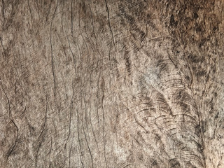 Old wooden floor for graphic design or wallpapers