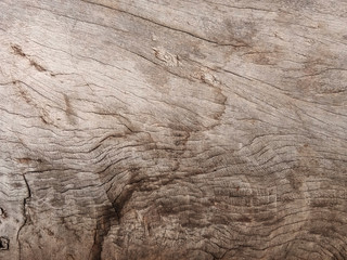 Old wooden floor for graphic design or wallpapers