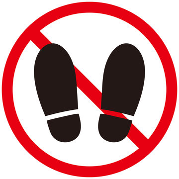 1 252 Best 進入禁止 Images Stock Photos Vectors Adobe Stock