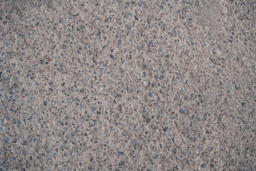 Background image of texture of concrete foundation, ceiling, floors and beams
