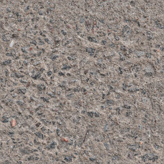 Seamless texture of concrete foundation, ceiling, floors and beams