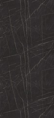 vertical large Marmi black marquina stoneware