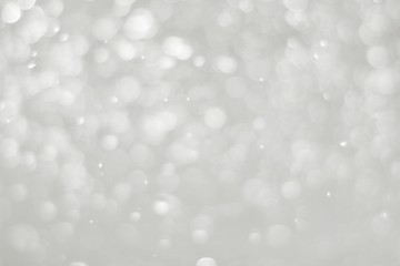 christmas background