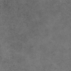 Vintage paper texture. Grey grunge abstract background