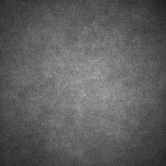 Vintage paper texture. Grey grunge abstract background