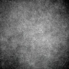 Vintage paper texture. Grey grunge abstract background