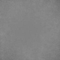 Vintage paper texture. Grey grunge abstract background