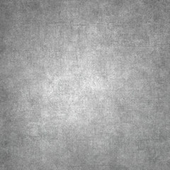 Vintage paper texture. Grey grunge abstract background