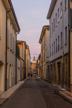 Carpi