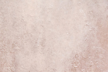 background of metal texture