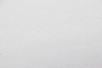 background of metal texture