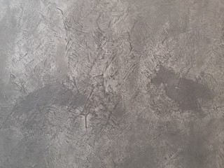 Loft style,Concrete texture background, loft style raw cement, black and white