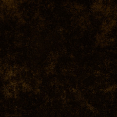 Vintage paper texture. Brown grunge abstract background