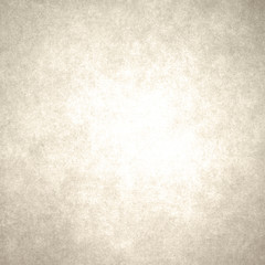 Vintage paper texture. Brown grunge abstract background