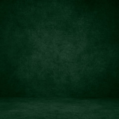 Designed grunge texture. Wall and floor interior background