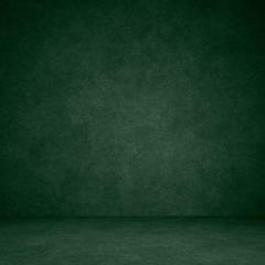 Designed grunge texture. Wall and floor interior background