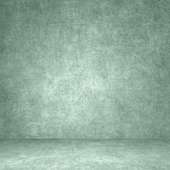 Designed grunge texture. Wall and floor interior background