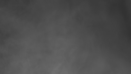 smoke , vapor , fog - realistic smoke cloud best for using in composition, 4k, use screen mode for blending, ice smoke cloud, fire smoke, ascending vapor steam over black background - floating fog