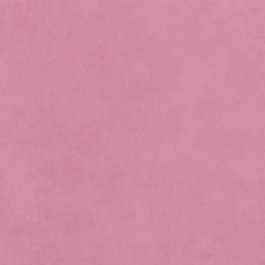 Vintage paper texture. Pink grunge abstract background